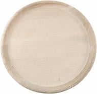 Блюдо Кедис 27 см