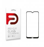 Захисне скло Armorstandart Xiaomi Redmi 8 для Xiaomi Redmi 8A (ARM55970-GFG-BK) Full Glue