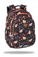 Рюкзак CoolPack #Школа Jerry Capybara F029937