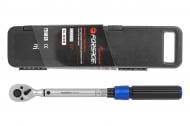 Ключ динамометрический Forsage F-6474515 1/2" 10-60Нм F-6474515