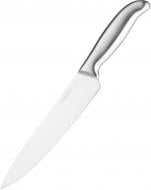 Ніж кухарський Ardesto Gemini 20,3 см нержавіюча сталь AR2135SS