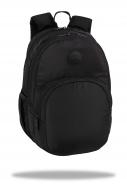 Рюкзак CoolPack #Школа Rider Black F109957