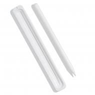 Стилус AirPencil 2 для iPad