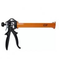 Пистолет для герметика Mungo MIT-PP-H2 1710029