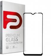 Захисне скло Armorstandart Xiaomi Redmi 9T (ARM58351) Full Glue