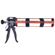 Пистолет для герметика Mungo MIT-PP-H2 1710019
