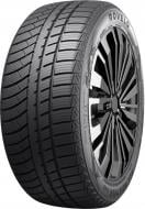 Шина Rovelo ALL WEATHER R4S 215/55 R17 94 V нешипованая всесезонные