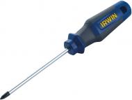 Викрутка Irwin Pro Comfort 1951807