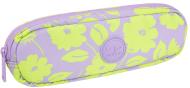 Пенал Deck Flores Lila CoolPack