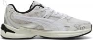 Кроссовки мужские Puma Milenio tech 2000 40262515 р.43 белые
