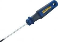 Отвертка Irwin Pro Comfort 1951678