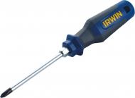 Викрутка Irwin Pro Comfort 1951801