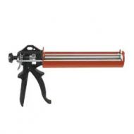 Пистолет Mungo MIT-PP-H2 1710009