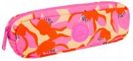 Пенал Deck Flores Rosa CoolPack