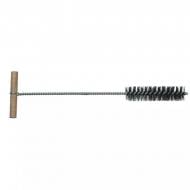 Щетка Mungo MIT-BS-H0 12/14x300 1690023