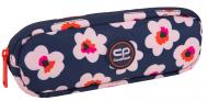 Пенал Deck Flores Nina CoolPack