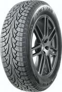 Шина Rovelo RWT-768 155/65 R14 75 T нешипована зима