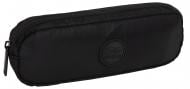 Пенал Deck Black CoolPack чорний