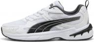Кроссовки мужские Puma Milenio tech 2000 40262512 р.43 белые Кроссовки мужские Puma Milenio tech 2000 40262512 р.43 белые