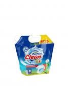 Гель для машинной и ручной стирки EcoMax Perfect Clean дой-пак 5 л