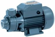 Насос вихровий Насосы плюс оборудование QB 60P