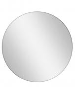 Светильник светодиодный Nowodvorski 15 Вт зеркальный 3000 К 10278