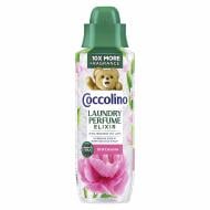 Парфюм для белья Coccolino Эликсир Весенние цветы 0,46 л