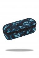 Пенал Campus Sapphire CoolPack