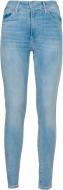 Джинсы LEVIS Mile High 22791;0079 р. 30-32 голубой