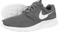 Кроссовки мужские летние Nike KAISHI 654473-011 -9.5 р.43 черные