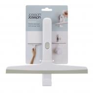 Стеклоочиститель Joseph Joseph EasyStore (70560)
