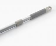 Ручка Joseph Joseph телескопическая регулируемая (6500038)