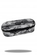 Пенал Campus Sand Surf CoolPack