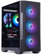 Компьютер Artline Gaming DRGN (DRGNv170) black