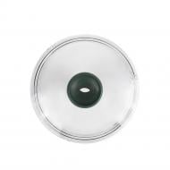 Кришка універсальна TVS Eco Ok 20 см