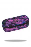 Пенал Campus Amethyst CoolPack