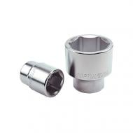 Головка торцевая 1" 50 мм Toptul BAEA3250