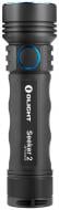 Фонарь Olight Seeker 2 черный