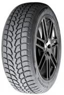 Шина Rovelo ROVELO RWS-677 195/65 R15 91 T (190 км/г) нешипованая зима