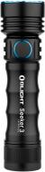 Фонарь Olight Seeker 3 черный