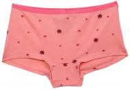 Трусы для девочек KOSTA р.110–116 розовый 2120-7