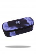 Пенал Campus Lazurite CoolPack