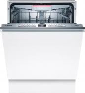 Вбудовувана посудомийна машина Bosch SMV4HCX40E