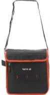 Сумка для инструментов YATO 12" YT-74333