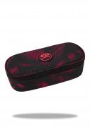 Пенал Campus Ruby CoolPack
