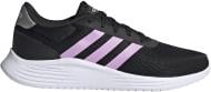 Кроссовки женские демисезонные Adidas LITE RACER 2.0 FZ0383 р.40 черные