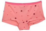 Трусы для девочек KOSTA р.134–140 розовый 2120-7