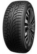Шина Rovelo ROVELO RWT-768 215/65 R16 98 H (210 км/г) нешипованая зима