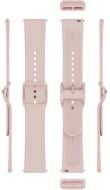 Ремінець Redmi Watch TPU Strap до RW3/5 Candy Pink (1092137)