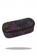 Пенал Campus Galactica CoolPack